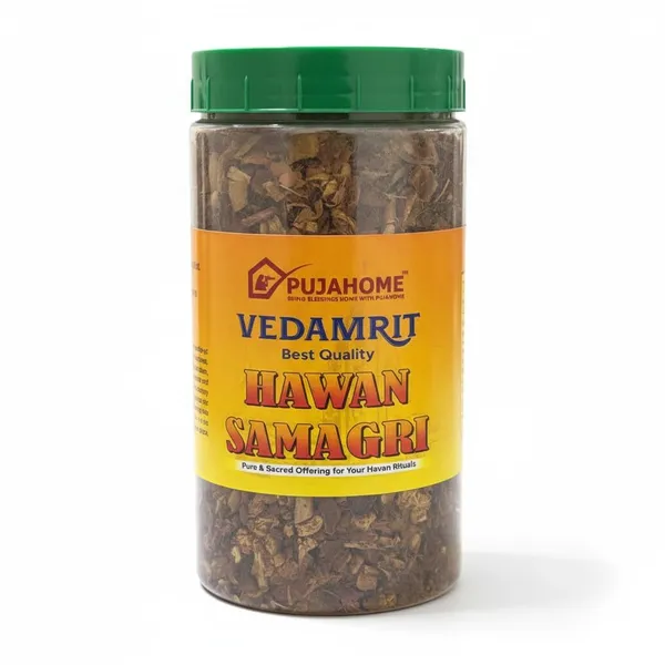 Hawan_Samagri_Herbal_Mix