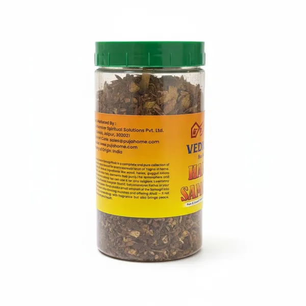 Hawan_Samagri_Herbal_Mix