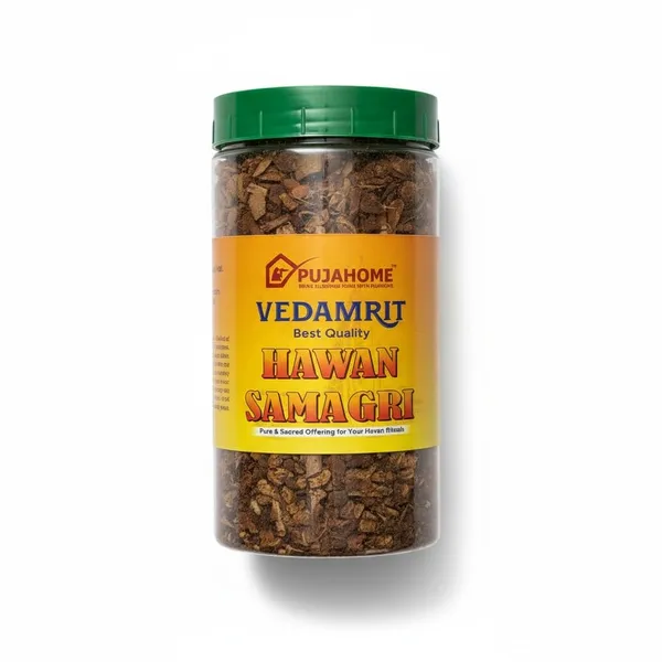 Hawan_Samagri_Herbal_Mix
