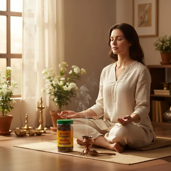 Hawan_Samagri_Herbal_Mix