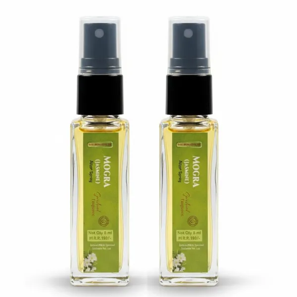 Mogra_Itra_Attar_Spray