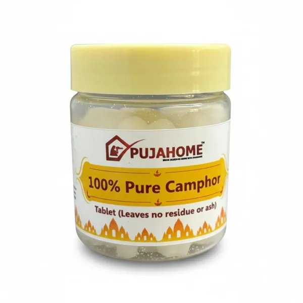 Camphor_Tablets