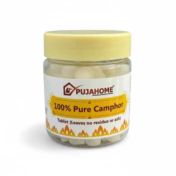 Camphor_Tablets