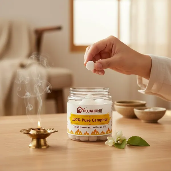Camphor_Tablets
