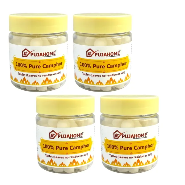 Camphor_Tablets
