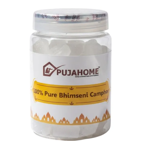 Camphor_For_Puja_And_Meditation