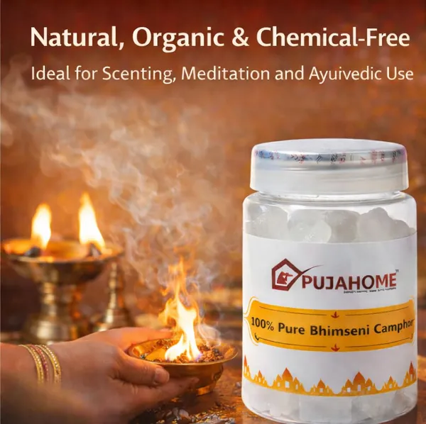 Camphor_For_Puja_And_Meditation