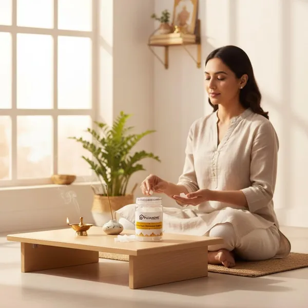 Camphor_For_Puja_And_Meditation