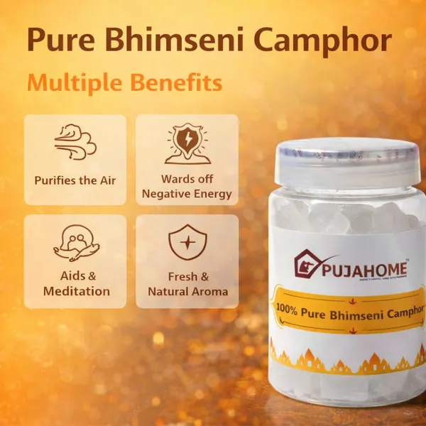 Camphor_For_Puja_And_Meditation