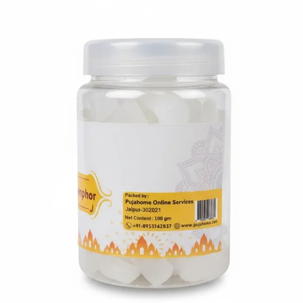 Camphor_For_Puja_And_Meditation