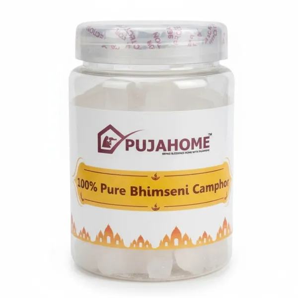 Camphor_For_Puja_And_Meditation