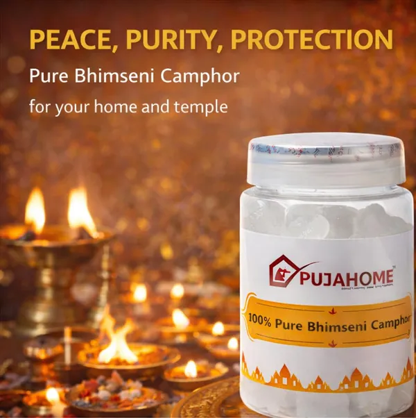 Camphor_For_Puja_And_Meditation