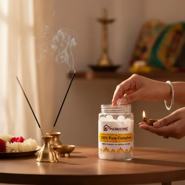Camphor_Tablets