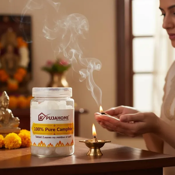 Camphor_Tablets