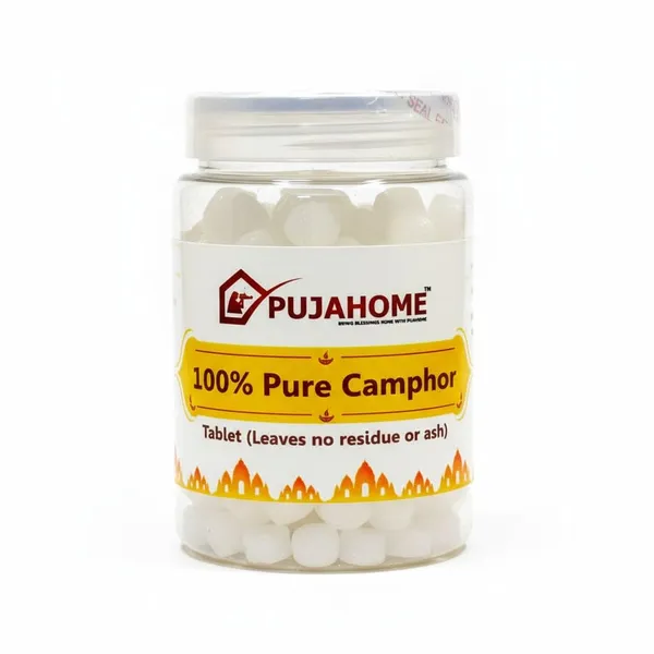 Camphor_Tablets