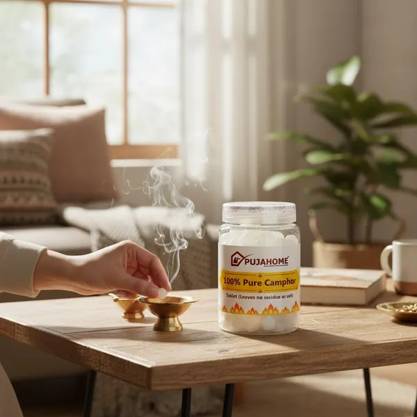 Camphor_Tablets