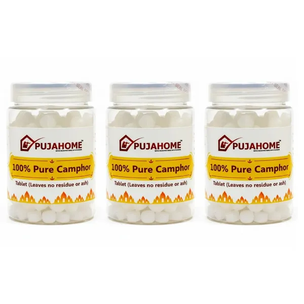 Camphor_Tablets