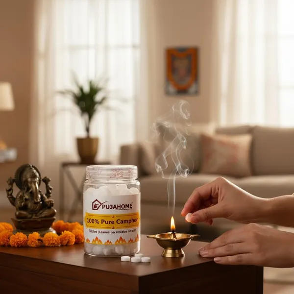 Camphor_Tablets