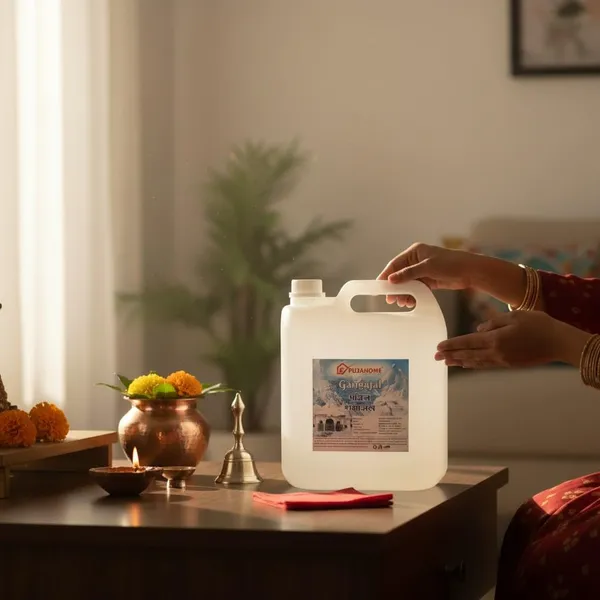 Gangajal_Bottle_For_Puja
