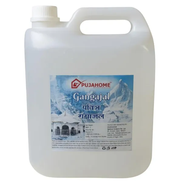 Gangajal_Bottle_For_Puja