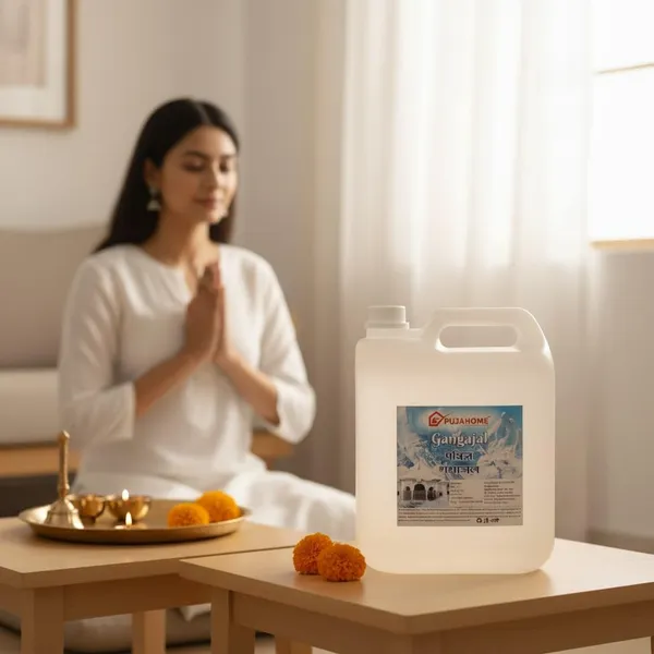 Gangajal_Bottle_For_Puja