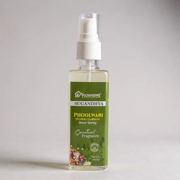 Pooja_Room_Spray