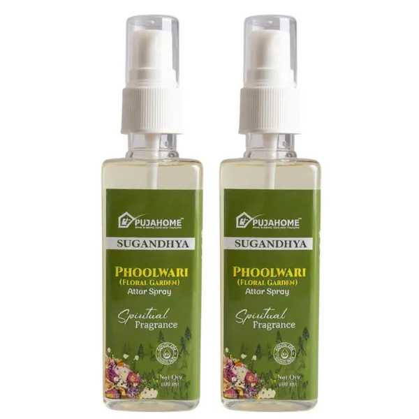 Pooja_Room_Spray