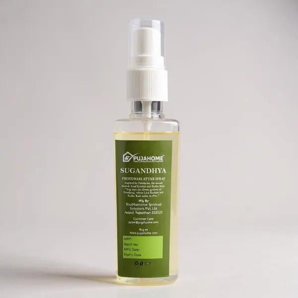 Pooja_Room_Spray