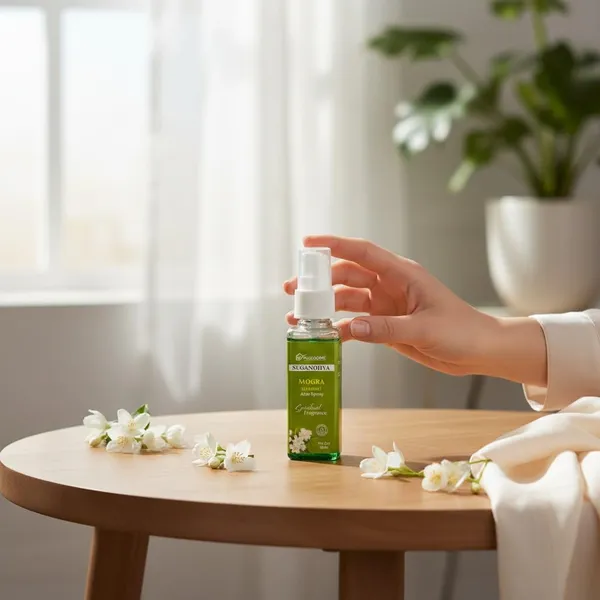 Mogra_Perfume_Spray