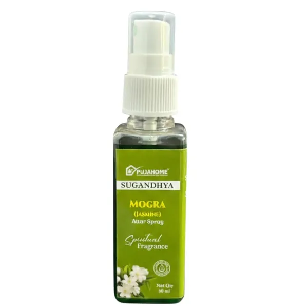 Mogra_Perfume_Spray