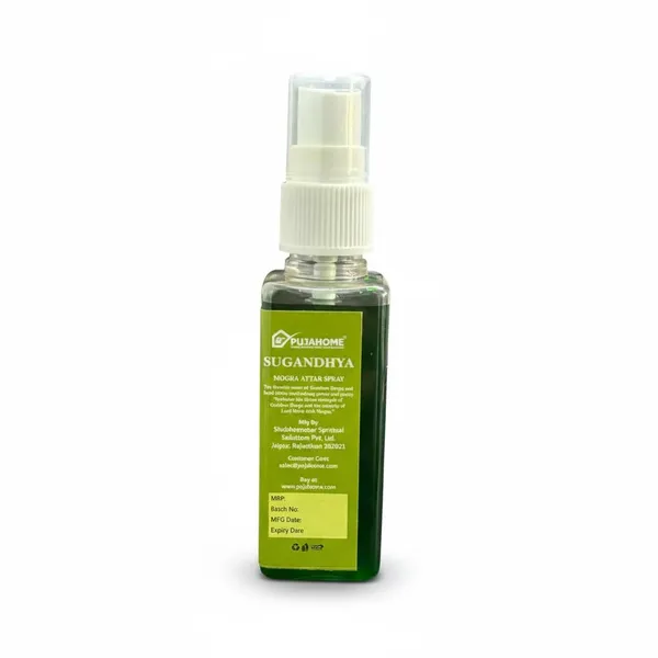 Mogra_Perfume_Spray