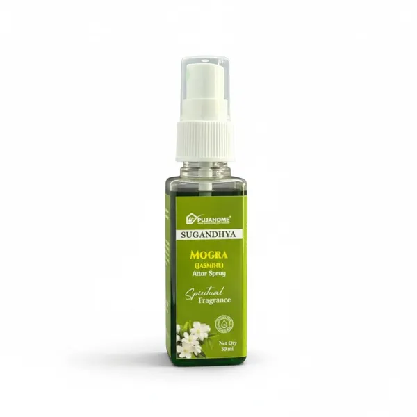 Mogra_Perfume_Spray