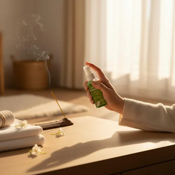 Mogra_Perfume_Spray
