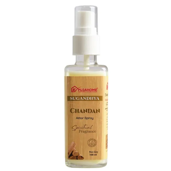 Sandalwood_Spray_For_Pooja