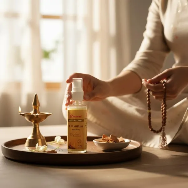 Sandalwood_Spray_For_Pooja
