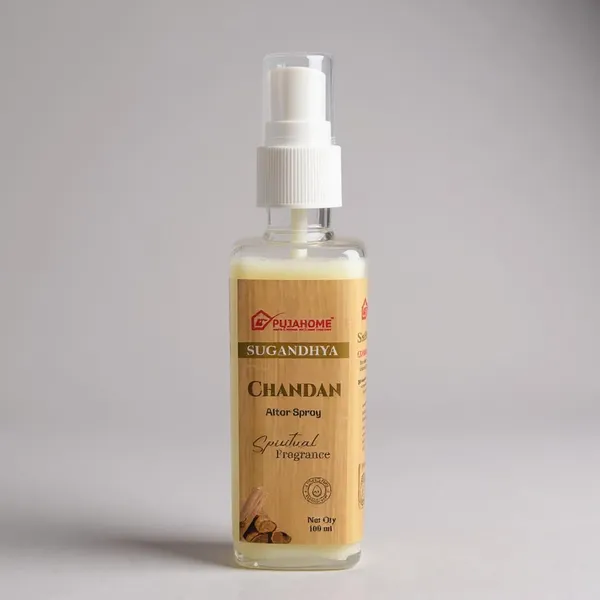 Sandalwood_Spray_For_Pooja