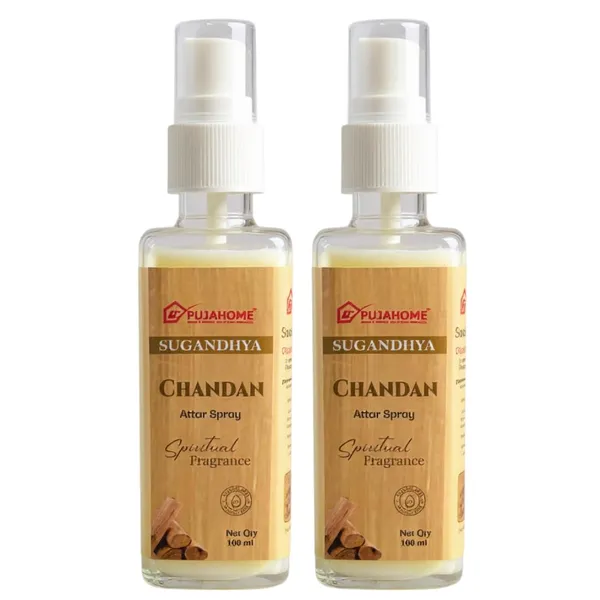 Sandalwood_Spray_For_Pooja