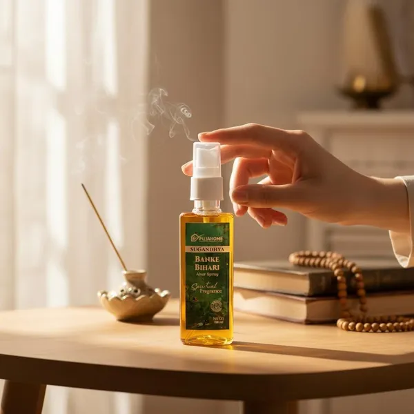 Pooja_Room_Spray