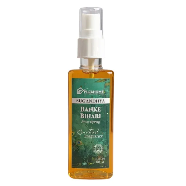 Pooja_Room_Spray