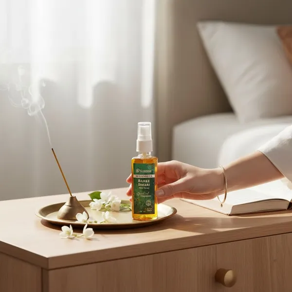 Pooja_Room_Spray