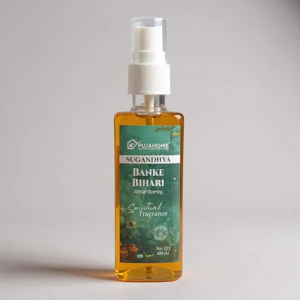 Pooja_Room_Spray