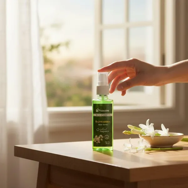 Rajnigandha_Pooja_Spray