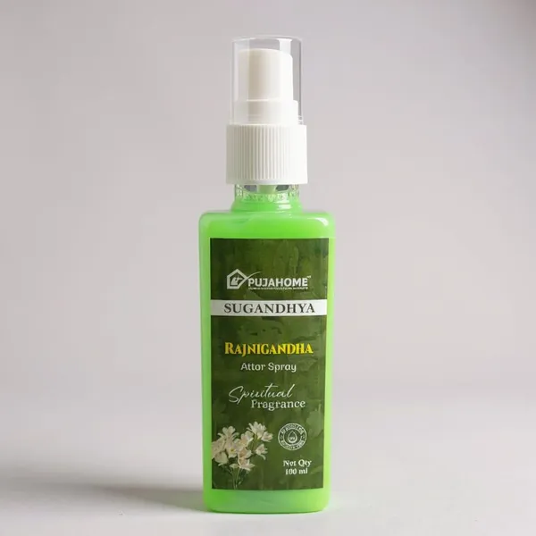 Rajnigandha_Pooja_Spray