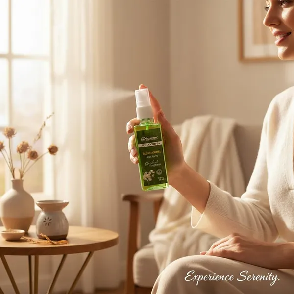 Rajnigandha_Pooja_Spray