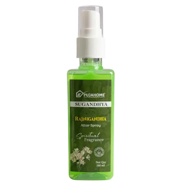 Rajnigandha_Pooja_Spray