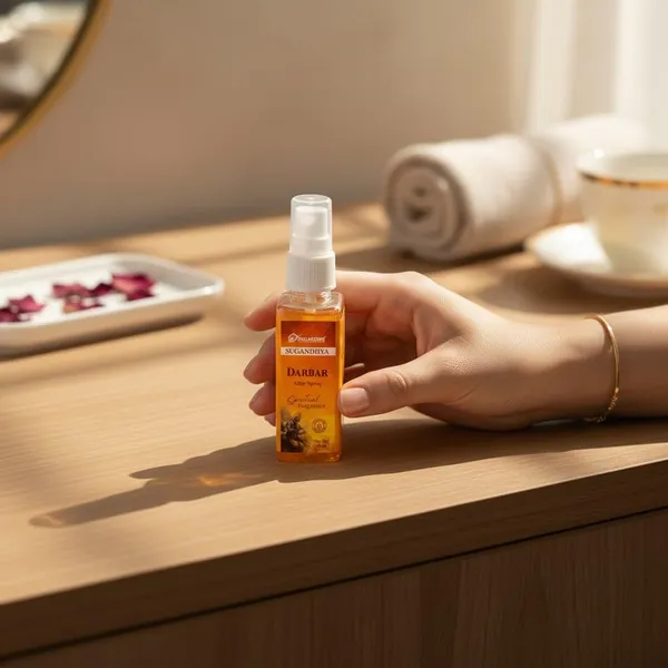 Pooja_Room_Spray