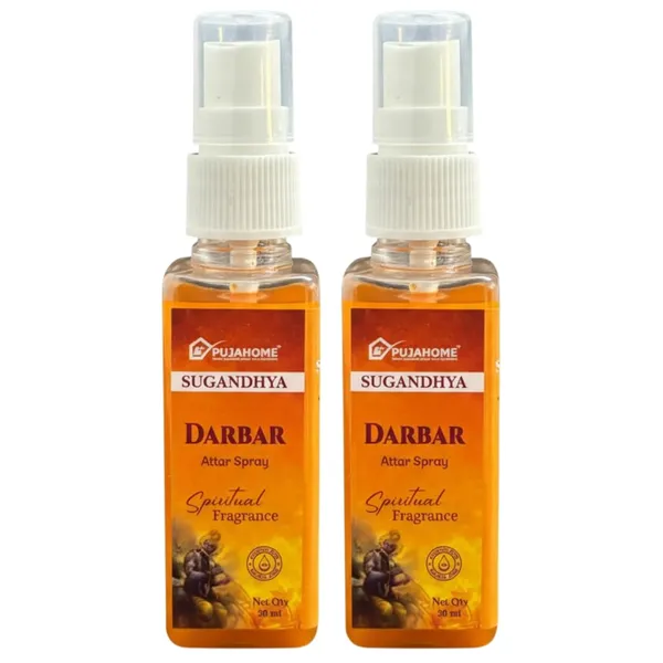 Pooja_Room_Spray