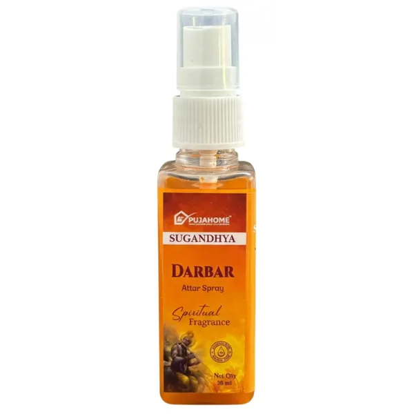 Pooja_Room_Spray