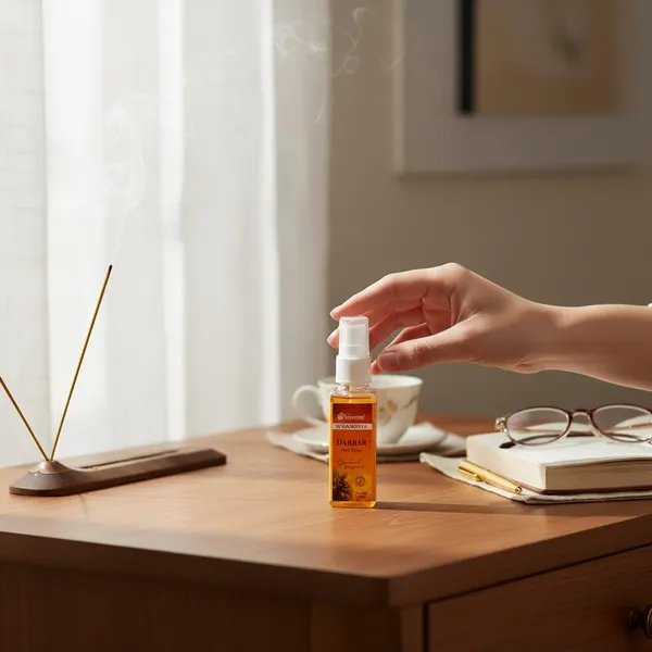 Pooja_Room_Spray