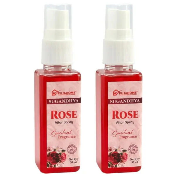Rose_Spray_For_Pooja